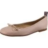 Marc O'Polo Kelia 2a Klassische Ballerinas -Pretty Ballerinas-Shop 23129274 01