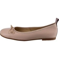 Marc O'Polo Kelia 2a Klassische Ballerinas -Pretty Ballerinas-Shop 23129274 03