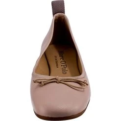 Marc O'Polo Kelia 2a Klassische Ballerinas -Pretty Ballerinas-Shop 23129274 04