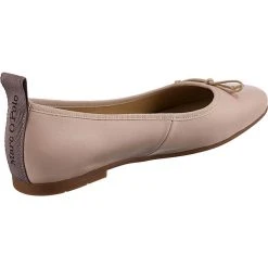 Marc O'Polo Kelia 2a Klassische Ballerinas -Pretty Ballerinas-Shop 23129274 05