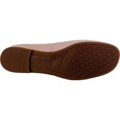 Marc O'Polo Kelia 2a Klassische Ballerinas -Pretty Ballerinas-Shop 23129274 07