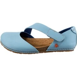 *art Creta Riemchenballerinas -Pretty Ballerinas-Shop 23204532 03