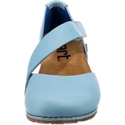 *art Creta Riemchenballerinas -Pretty Ballerinas-Shop 23204532 04