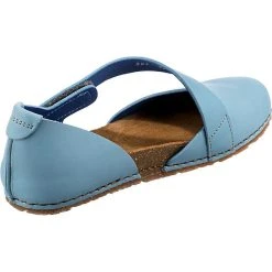 *art Creta Riemchenballerinas -Pretty Ballerinas-Shop 23204532 05