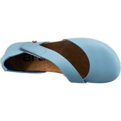 *art Creta Riemchenballerinas -Pretty Ballerinas-Shop 23204532 06