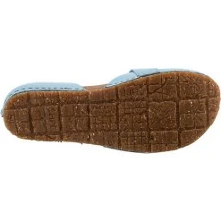 *art Creta Riemchenballerinas -Pretty Ballerinas-Shop 23204532 07