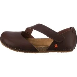 *art Creta Riemchenballerinas -Pretty Ballerinas-Shop 23204533 03