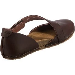 *art Creta Riemchenballerinas -Pretty Ballerinas-Shop 23204533 05