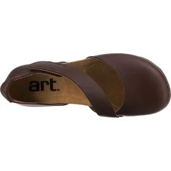 *art Creta Riemchenballerinas -Pretty Ballerinas-Shop 23204533 06