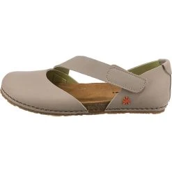 *art Creta Riemchenballerinas -Pretty Ballerinas-Shop 23204534 03