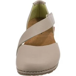 *art Creta Riemchenballerinas -Pretty Ballerinas-Shop 23204534 04