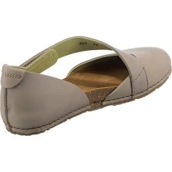 *art Creta Riemchenballerinas -Pretty Ballerinas-Shop 23204534 05