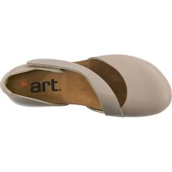 *art Creta Riemchenballerinas -Pretty Ballerinas-Shop 23204534 06