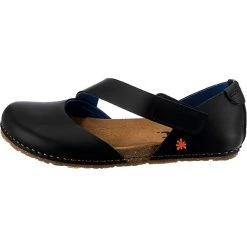 *art Creta Riemchenballerinas -Pretty Ballerinas-Shop 23204536 03