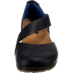 *art Creta Riemchenballerinas -Pretty Ballerinas-Shop 23204536 04