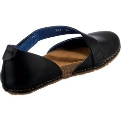 *art Creta Riemchenballerinas -Pretty Ballerinas-Shop 23204536 05