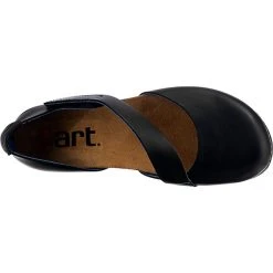 *art Creta Riemchenballerinas -Pretty Ballerinas-Shop 23204536 06