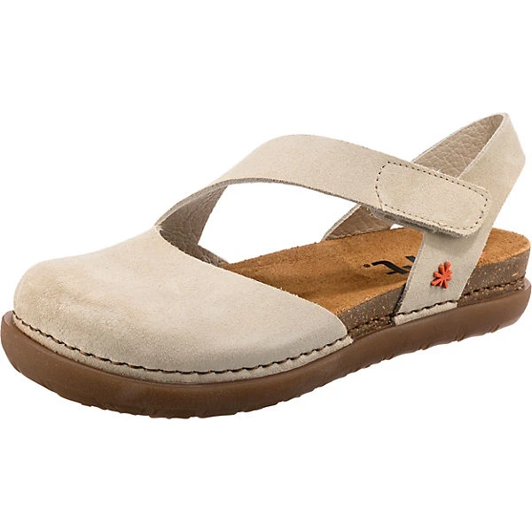 *art Rhodes Riemchenballerinas 3 *art Rhodes Riemchenballerinas