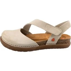 *art Rhodes Riemchenballerinas 11 *art Rhodes Riemchenballerinas -Pretty Ballerinas-Shop 23204543 03