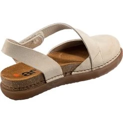 *art Rhodes Riemchenballerinas 13 *art Rhodes Riemchenballerinas -Pretty Ballerinas-Shop 23204543 05