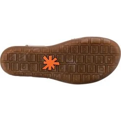 *art Rhodes Riemchenballerinas 15 *art Rhodes Riemchenballerinas -Pretty Ballerinas-Shop 23204543 07