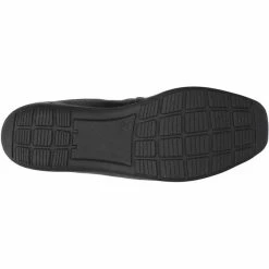 Caprice Ballerina Klassische Ballerinas - Schwarz -Pretty Ballerinas-Shop 23238551 09