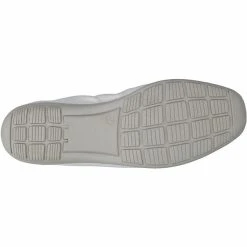 Caprice Ballerina Klassische Ballerinas - Schwarz -Pretty Ballerinas-Shop 23238551 10