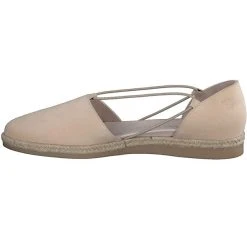 Paul Green Ballerinas Riemchenballerinas -Pretty Ballerinas-Shop 23252787 02