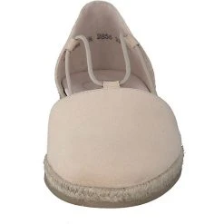 Paul Green Ballerinas Riemchenballerinas -Pretty Ballerinas-Shop 23252787 03