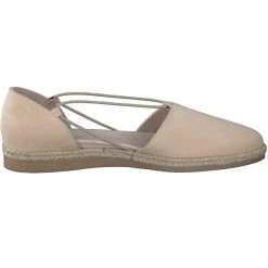 Paul Green Ballerinas Riemchenballerinas -Pretty Ballerinas-Shop 23252787 04