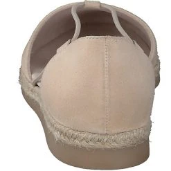 Paul Green Ballerinas Riemchenballerinas -Pretty Ballerinas-Shop 23252787 05