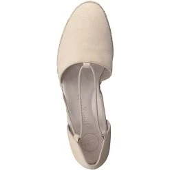 Paul Green Ballerinas Riemchenballerinas -Pretty Ballerinas-Shop 23252787 06