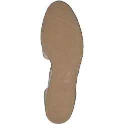 Paul Green Ballerinas Riemchenballerinas -Pretty Ballerinas-Shop 23252787 07