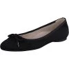 Paul Green Klassische Ballerinas -Pretty Ballerinas-Shop 23253470 01