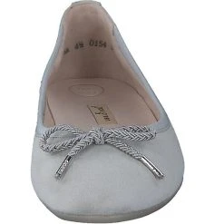 Paul Green Klassische Ballerinas -Pretty Ballerinas-Shop 23253470 03