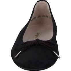 Paul Green Klassische Ballerinas -Pretty Ballerinas-Shop 23253470 04