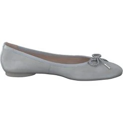 Paul Green Klassische Ballerinas -Pretty Ballerinas-Shop 23253470 06