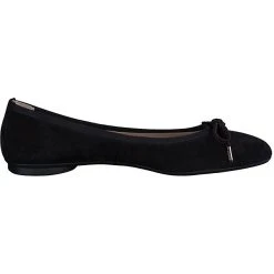Paul Green Klassische Ballerinas -Pretty Ballerinas-Shop 23253470 07