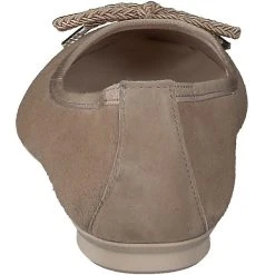 Paul Green Klassische Ballerinas -Pretty Ballerinas-Shop 23253470 08