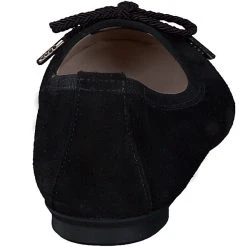 Paul Green Klassische Ballerinas -Pretty Ballerinas-Shop 23253470 09