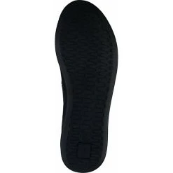 Think! Ballerinas Riemchenballerinas - Schwarz -Pretty Ballerinas-Shop 23254833 07