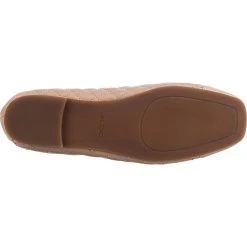 Aldo Braylynn Klassische Ballerinas - Beige/schwarz 15 Aldo Braylynn Klassische Ballerinas - Beige/schwarz -Pretty Ballerinas-Shop 23273200 07