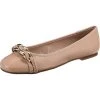 Aldo Ocalirin Klassische Ballerinas -Pretty Ballerinas-Shop 23273218 01