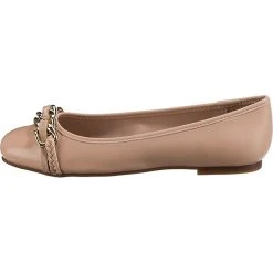 Aldo Ocalirin Klassische Ballerinas 11 Aldo Ocalirin Klassische Ballerinas -Pretty Ballerinas-Shop 23273218 03