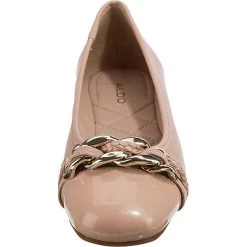 Aldo Ocalirin Klassische Ballerinas 12 Aldo Ocalirin Klassische Ballerinas -Pretty Ballerinas-Shop 23273218 04