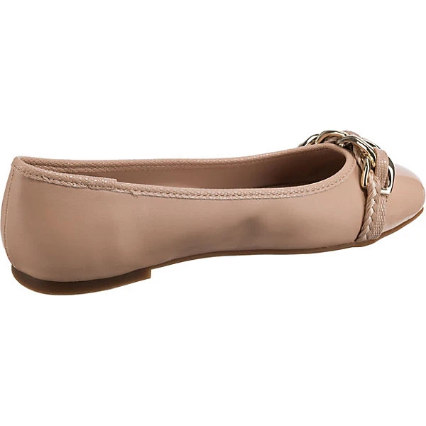 Aldo Ocalirin Klassische Ballerinas 7 Aldo Ocalirin Klassische Ballerinas - Image 5