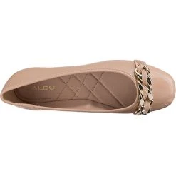 Aldo Ocalirin Klassische Ballerinas 14 Aldo Ocalirin Klassische Ballerinas -Pretty Ballerinas-Shop 23273218 06