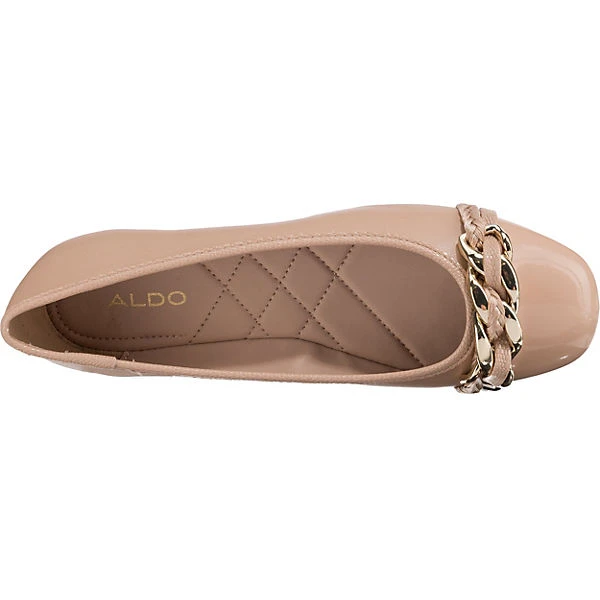 Aldo Ocalirin Klassische Ballerinas 8 Aldo Ocalirin Klassische Ballerinas - Image 6