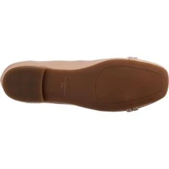 Aldo Ocalirin Klassische Ballerinas 15 Aldo Ocalirin Klassische Ballerinas -Pretty Ballerinas-Shop 23273218 07