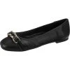 Aldo Ocalirin Klassische Ballerinas -Pretty Ballerinas-Shop 23273219 01